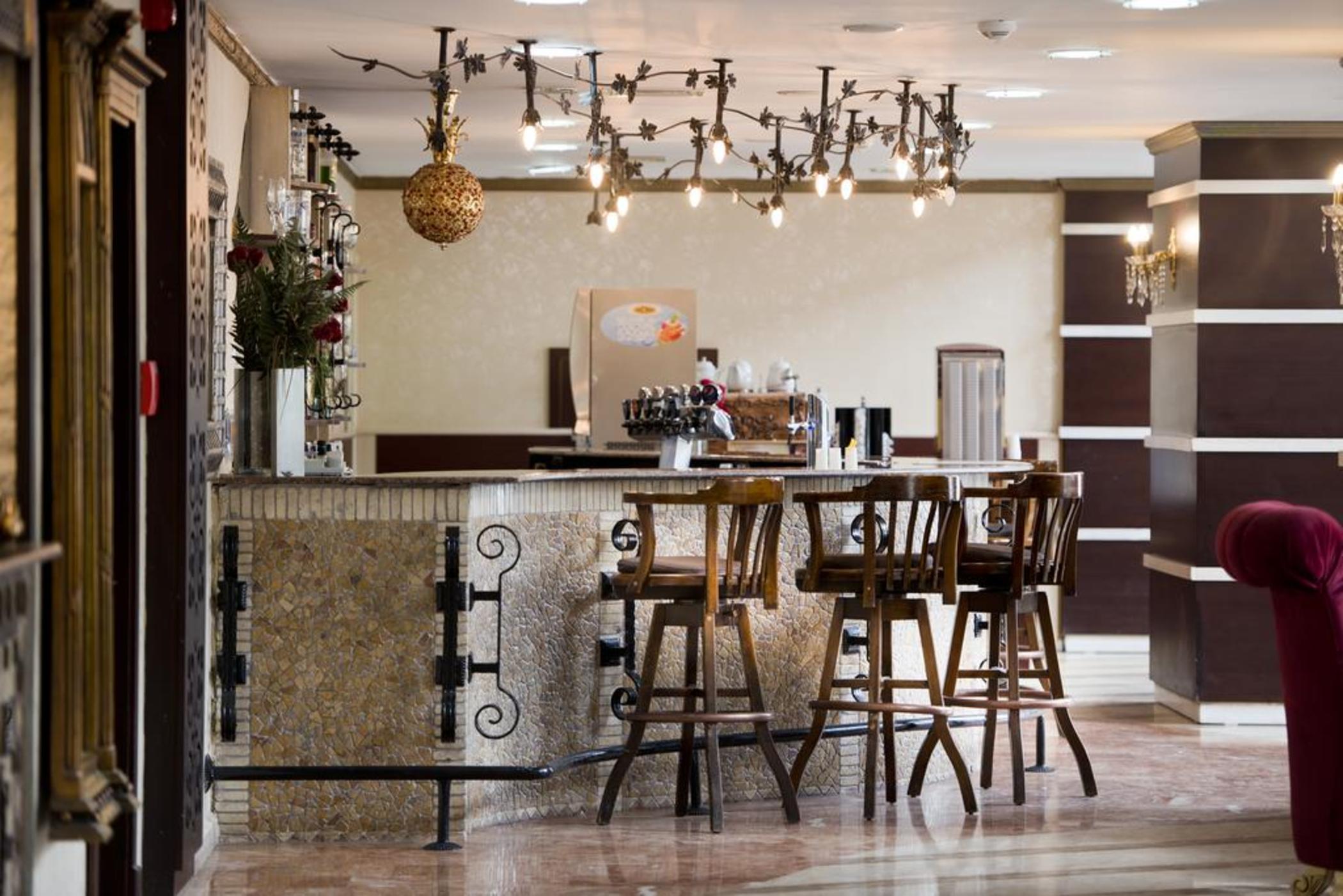 Oz Hotels Incekum Beach Resort & Spa Hotel Okurcalar Kültér fotó